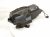 2021 Nissan Rogue Headlight Driver Headlamp / Light Led 26060 6RR0D Replacement 2021 Nissan Rogue Headlight Driver Headlamp / Light Led 26060 6RR0D Replacement thumbnail