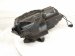 2021 Nissan Rogue Headlight Driver Headlamp / Light Led 26060 6RR0D Replacement 2021 Nissan Rogue Headlight Driver Headlamp / Light Led 26060 6RR0D Replacement thumbnail
