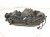 2021 Nissan Rogue Headlight Driver Headlamp / Light Led 26060 6RR0D Replacement 2021 Nissan Rogue Headlight Driver Headlamp / Light Led 26060 6RR0D Replacement thumbnail