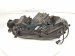 2021 Nissan Rogue Headlight Driver Headlamp / Light Led 26060 6RR0D Replacement 2021 Nissan Rogue Headlight Driver Headlamp / Light Led 26060 6RR0D Replacement thumbnail