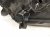 2021 Nissan Rogue Headlight Driver Headlamp / Light Led 26060 6RR0D Replacement 2021 Nissan Rogue Headlight Driver Headlamp / Light Led 26060 6RR0D Replacement thumbnail
