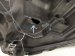 2021 Nissan Rogue Headlight Driver Headlamp / Light Led 26060 6RR0D Replacement 2021 Nissan Rogue Headlight Driver Headlamp / Light Led 26060 6RR0D Replacement thumbnail