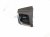 2021 Nissan Rogue Driver Dash Air Vent Outlet Brown 68210 6RB0A Replacement 2021 Nissan Rogue Driver Dash Air Vent Outlet Brown 68210 6RB0A Replacement thumbnail