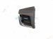 2021 Nissan Rogue Driver Dash Air Vent Outlet Brown 68210 6RB0A Replacement 2021 Nissan Rogue Driver Dash Air Vent Outlet Brown 68210 6RB0A Replacement thumbnail