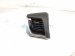 2021 Nissan Rogue Driver Dash Air Vent Outlet Brown 68210 6RB0A Replacement 2021 Nissan Rogue Driver Dash Air Vent Outlet Brown 68210 6RB0A Replacement thumbnail