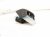 2021 Nissan Rogue Driver Dash Air Vent Outlet Brown 68210 6RB0A Replacement 2021 Nissan Rogue Driver Dash Air Vent Outlet Brown 68210 6RB0A Replacement thumbnail