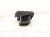 2021 Nissan Rogue Driver Dash Air Vent Outlet Brown 68210 6RB0A Replacement 2021 Nissan Rogue Driver Dash Air Vent Outlet Brown 68210 6RB0A Replacement thumbnail