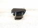 2021 Nissan Rogue Driver Dash Air Vent Outlet Brown 68210 6RB0A Replacement 2021 Nissan Rogue Driver Dash Air Vent Outlet Brown 68210 6RB0A Replacement thumbnail