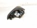 2021 Nissan Rogue Driver Dash Air Vent Outlet Brown 68210 6RB0A Replacement 2021 Nissan Rogue Driver Dash Air Vent Outlet Brown 68210 6RB0A Replacement thumbnail