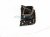 2021 Nissan Rogue Driver Dash Air Vent Outlet Brown 68210 6RB0A Replacement 2021 Nissan Rogue Driver Dash Air Vent Outlet Brown 68210 6RB0A Replacement thumbnail