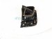 2021 Nissan Rogue Driver Dash Air Vent Outlet Brown 68210 6RB0A Replacement 2021 Nissan Rogue Driver Dash Air Vent Outlet Brown 68210 6RB0A Replacement thumbnail
