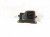 2021 Nissan Rogue A/t Floor Shifter W/knob 2.5l Fwd 34901 6RF1A Replacement 2021 Nissan Rogue A/t Floor Shifter W/knob 2.5l Fwd 34901 6RF1A Replacement thumbnail
