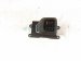 2021 Nissan Rogue A/t Floor Shifter W/knob 2.5l Fwd 34901 6RF1A Replacement 2021 Nissan Rogue A/t Floor Shifter W/knob 2.5l Fwd 34901 6RF1A Replacement thumbnail