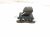 2021 Nissan Rogue A/t Floor Shifter W/knob 2.5l Fwd 34901 6RF1A Replacement 2021 Nissan Rogue A/t Floor Shifter W/knob 2.5l Fwd 34901 6RF1A Replacement thumbnail