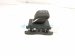 2021 Nissan Rogue A/t Floor Shifter W/knob 2.5l Fwd 34901 6RF1A Replacement 2021 Nissan Rogue A/t Floor Shifter W/knob 2.5l Fwd 34901 6RF1A Replacement thumbnail