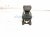2021 Nissan Rogue A/t Floor Shifter W/knob 2.5l Fwd 34901 6RF1A Replacement 2021 Nissan Rogue A/t Floor Shifter W/knob 2.5l Fwd 34901 6RF1A Replacement thumbnail