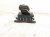 2021 Nissan Rogue A/t Floor Shifter W/knob 2.5l Fwd 34901 6RF1A Replacement 2021 Nissan Rogue A/t Floor Shifter W/knob 2.5l Fwd 34901 6RF1A Replacement thumbnail