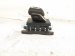 2021 Nissan Rogue A/t Floor Shifter W/knob 2.5l Fwd 34901 6RF1A Replacement 2021 Nissan Rogue A/t Floor Shifter W/knob 2.5l Fwd 34901 6RF1A Replacement thumbnail