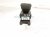 2021 Nissan Rogue A/t Floor Shifter W/knob 2.5l Fwd 34901 6RF1A Replacement 2021 Nissan Rogue A/t Floor Shifter W/knob 2.5l Fwd 34901 6RF1A Replacement thumbnail