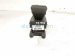2021 Nissan Rogue A/t Floor Shifter W/knob 2.5l Fwd 34901 6RF1A Replacement 2021 Nissan Rogue A/t Floor Shifter W/knob 2.5l Fwd 34901 6RF1A Replacement thumbnail