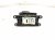 2021 Nissan Rogue A/t Floor Shifter W/knob 2.5l Fwd 34901 6RF1A Replacement 2021 Nissan Rogue A/t Floor Shifter W/knob 2.5l Fwd 34901 6RF1A Replacement thumbnail