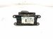 2021 Nissan Rogue A/t Floor Shifter W/knob 2.5l Fwd 34901 6RF1A Replacement 2021 Nissan Rogue A/t Floor Shifter W/knob 2.5l Fwd 34901 6RF1A Replacement thumbnail
