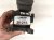 2021 Nissan Rogue A/t Floor Shifter W/knob 2.5l Fwd 34901 6RF1A Replacement 2021 Nissan Rogue A/t Floor Shifter W/knob 2.5l Fwd 34901 6RF1A Replacement thumbnail