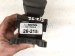 2021 Nissan Rogue A/t Floor Shifter W/knob 2.5l Fwd 34901 6RF1A Replacement 2021 Nissan Rogue A/t Floor Shifter W/knob 2.5l Fwd 34901 6RF1A Replacement thumbnail
