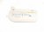 2021 Nissan Rogue Driver Sun Visor Grey 96401 6RA4A Replacement 2021 Nissan Rogue Driver Sun Visor Grey 96401 6RA4A Replacement thumbnail