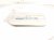 2021 Nissan Rogue Driver Sun Visor Grey 96401 6RA4A Replacement 2021 Nissan Rogue Driver Sun Visor Grey 96401 6RA4A Replacement thumbnail