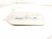 2021 Nissan Rogue Driver Sun Visor Grey 96401 6RA4A Replacement 2021 Nissan Rogue Driver Sun Visor Grey 96401 6RA4A Replacement thumbnail