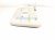 2021 Nissan Rogue Driver Sun Visor Grey 96401 6RA4A Replacement 2021 Nissan Rogue Driver Sun Visor Grey 96401 6RA4A Replacement thumbnail