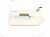 2021 Nissan Rogue Driver Sun Visor Grey 96401 6RA4A Replacement 2021 Nissan Rogue Driver Sun Visor Grey 96401 6RA4A Replacement thumbnail
