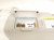 2021 Nissan Rogue Driver Sun Visor Grey 96401 6RA4A Replacement 2021 Nissan Rogue Driver Sun Visor Grey 96401 6RA4A Replacement thumbnail