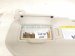 2021 Nissan Rogue Driver Sun Visor Grey 96401 6RA4A Replacement 2021 Nissan Rogue Driver Sun Visor Grey 96401 6RA4A Replacement thumbnail