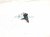 2021 Nissan Rogue Front Grille Dual Camera Unit 284F1 6RA1B Replacement 2021 Nissan Rogue Front Grille Dual Camera Unit 284F1 6RA1B Replacement thumbnail