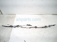 Acura PASSENGER ROOF CURTAIN AIRBAG Acura PASSENGER ROOF CURTAIN AIRBAG