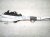 2022 Acura TLX Passenger Roof Curtain Airbag 78870 TGV A84 Replacement 2022 Acura TLX Passenger Roof Curtain Airbag 78870 TGV A84 Replacement thumbnail