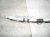 2022 Acura TLX Driver Roof Curtain Airbag 78875 TGV A84 Replacement 2022 Acura TLX Driver Roof Curtain Airbag 78875 TGV A84 Replacement thumbnail