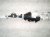 2022 Acura TLX Driver Roof Curtain Airbag 78875 TGV A84 Replacement 2022 Acura TLX Driver Roof Curtain Airbag 78875 TGV A84 Replacement thumbnail