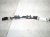 2022 Acura TLX Driver Roof Curtain Airbag 78875 TGV A84 Replacement 2022 Acura TLX Driver Roof Curtain Airbag 78875 TGV A84 Replacement thumbnail