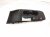 2021 Nissan Rogue Center Console Cup Holder Trim blk 96910 6RB4D Replacement 2021 Nissan Rogue Center Console Cup Holder Trim blk 96910 6RB4D Replacement thumbnail
