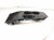 2021 Nissan Rogue Center Console Cup Holder Trim blk 96910 6RB4D Replacement 2021 Nissan Rogue Center Console Cup Holder Trim blk 96910 6RB4D Replacement thumbnail