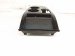 2021 Nissan Rogue Center Console Cup Holder Trim blk 96910 6RB4D Replacement 2021 Nissan Rogue Center Console Cup Holder Trim blk 96910 6RB4D Replacement thumbnail