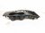 2021 Nissan Rogue Center Console Cup Holder Trim blk 96910 6RB4D Replacement 2021 Nissan Rogue Center Console Cup Holder Trim blk 96910 6RB4D Replacement thumbnail