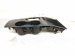 2021 Nissan Rogue Center Console Cup Holder Trim blk 96910 6RB4D Replacement 2021 Nissan Rogue Center Console Cup Holder Trim blk 96910 6RB4D Replacement thumbnail