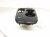 2021 Nissan Rogue Center Console Cup Holder Trim blk 96910 6RB4D Replacement 2021 Nissan Rogue Center Console Cup Holder Trim blk 96910 6RB4D Replacement thumbnail