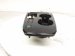 2021 Nissan Rogue Center Console Cup Holder Trim blk 96910 6RB4D Replacement 2021 Nissan Rogue Center Console Cup Holder Trim blk 96910 6RB4D Replacement thumbnail
