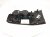 2021 Nissan Rogue Center Console Cup Holder Trim blk 96910 6RB4D Replacement 2021 Nissan Rogue Center Console Cup Holder Trim blk 96910 6RB4D Replacement thumbnail
