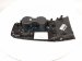 2021 Nissan Rogue Center Console Cup Holder Trim blk 96910 6RB4D Replacement 2021 Nissan Rogue Center Console Cup Holder Trim blk 96910 6RB4D Replacement thumbnail